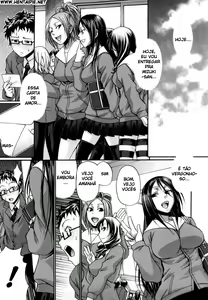 Page 163 of Dress Select - preview thumbnail