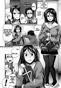 Page 164 of Dress Select - preview thumbnail