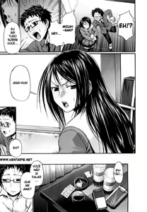 Page 165 of Dress Select - preview thumbnail