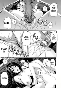 Page 173 of Dress Select - preview thumbnail