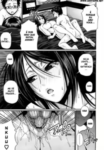 Page 175 of Dress Select - preview thumbnail