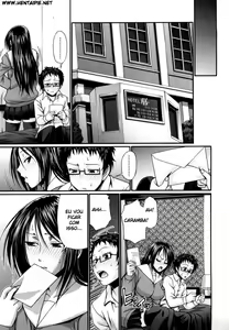 Page 183 of Dress Select - preview thumbnail