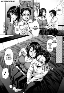 Page 184 of Dress Select - preview thumbnail