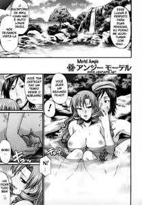 Page 185 of Dress Select - preview thumbnail