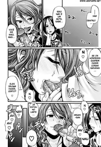 Page 190 of Dress Select - preview thumbnail
