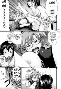 Page 21 of Dress Select - preview thumbnail