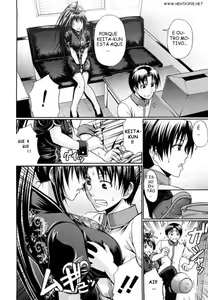 Page 26 of Dress Select - preview thumbnail