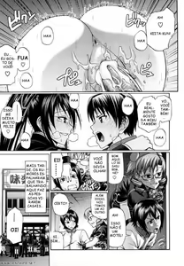 Page 41 of Dress Select - preview thumbnail