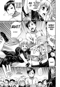 Page 45 of Dress Select - preview thumbnail