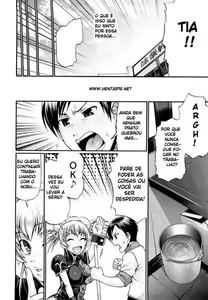 Page 46 of Dress Select - preview thumbnail