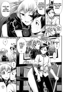 Page 47 of Dress Select - preview thumbnail