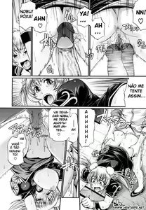 Page 56 of Dress Select - preview thumbnail