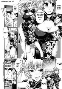 Page 62 of Dress Select - preview thumbnail