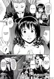 Page 67 of Dress Select - preview thumbnail