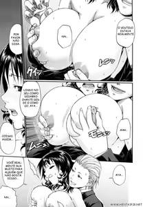 Page 71 of Dress Select - preview thumbnail