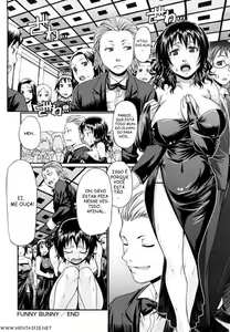 Page 84 of Dress Select - preview thumbnail