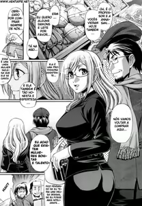 Page 85 of Dress Select - preview thumbnail