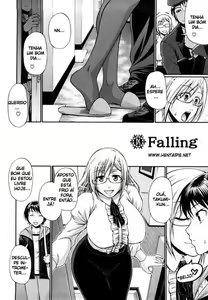 Page 88 of Dress Select - preview thumbnail