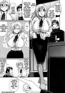 Page 89 of Dress Select - preview thumbnail