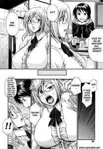 Page 90 of Dress Select - preview thumbnail