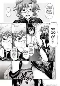 Page 9 of Dress Select - preview thumbnail
