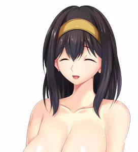 Page 698 of Ikenai Kozukuri 5 ~Tonari ni Koshitekita Hitozuma to Ikenai SEX~ - preview thumbnail