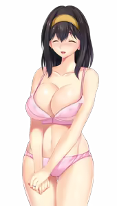 Page 722 of Ikenai Kozukuri 5 ~Tonari ni Koshitekita Hitozuma to Ikenai SEX~ - preview thumbnail