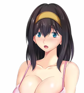 Page 742 of Ikenai Kozukuri 5 ~Tonari ni Koshitekita Hitozuma to Ikenai SEX~ - preview thumbnail