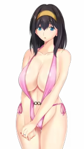 Page 820 of Ikenai Kozukuri 5 ~Tonari ni Koshitekita Hitozuma to Ikenai SEX~ - preview thumbnail