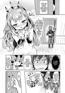 Page 2 of Irekawariostro - preview thumbnail