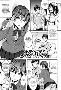 Page 174 of Lovely Lover's Love + Melonbooks extra + Toranoana extra - preview thumbnail