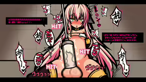 Page 49 of Ero Trap Dungeon: I Didn't Expect My Loving Mother to Fall for an Ecchi Trap - preview thumbnail