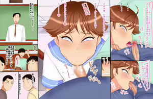 Page 15 of Mayuru-kun Otoshi Nikki - preview thumbnail