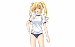 Page 1199 of Chikan Yuuguu Ressha ~Tanezuke Mugen Loop Eien ni Tomaranai Gakuen Toshi Kanjousen~ - preview thumbnail