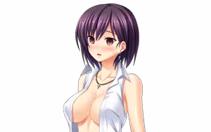 Page 1792 of Chikan Yuuguu Ressha ~Tanezuke Mugen Loop Eien ni Tomaranai Gakuen Toshi Kanjousen~ - preview thumbnail