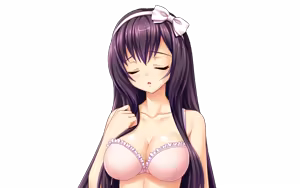 Page 221 of Chikan Yuuguu Ressha ~Tanezuke Mugen Loop Eien ni Tomaranai Gakuen Toshi Kanjousen~ - preview thumbnail