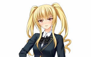 Page 837 of Chikan Yuuguu Ressha ~Tanezuke Mugen Loop Eien ni Tomaranai Gakuen Toshi Kanjousen~ - preview thumbnail