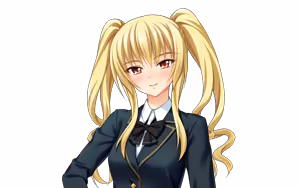 Page 849 of Chikan Yuuguu Ressha ~Tanezuke Mugen Loop Eien ni Tomaranai Gakuen Toshi Kanjousen~ - preview thumbnail