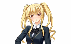 Page 858 of Chikan Yuuguu Ressha ~Tanezuke Mugen Loop Eien ni Tomaranai Gakuen Toshi Kanjousen~ - preview thumbnail