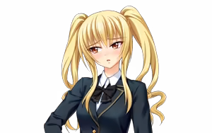 Page 863 of Chikan Yuuguu Ressha ~Tanezuke Mugen Loop Eien ni Tomaranai Gakuen Toshi Kanjousen~ - preview thumbnail