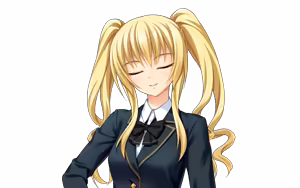 Page 865 of Chikan Yuuguu Ressha ~Tanezuke Mugen Loop Eien ni Tomaranai Gakuen Toshi Kanjousen~ - preview thumbnail