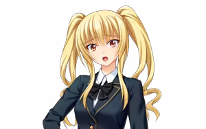 Page 870 of Chikan Yuuguu Ressha ~Tanezuke Mugen Loop Eien ni Tomaranai Gakuen Toshi Kanjousen~ - preview thumbnail