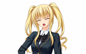 Page 871 of Chikan Yuuguu Ressha ~Tanezuke Mugen Loop Eien ni Tomaranai Gakuen Toshi Kanjousen~ - preview thumbnail