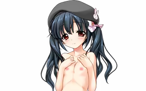 Page 178 of Chikan Yuuguu Ressha ~Tanezuke Mugen Loop Eien ni Tomaranai Gakuen Toshi Kanjousen~ - preview thumbnail