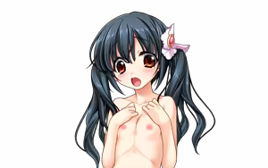 Page 185 of Chikan Yuuguu Ressha ~Tanezuke Mugen Loop Eien ni Tomaranai Gakuen Toshi Kanjousen~ - preview thumbnail