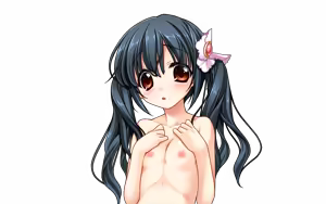 Page 187 of Chikan Yuuguu Ressha ~Tanezuke Mugen Loop Eien ni Tomaranai Gakuen Toshi Kanjousen~ - preview thumbnail