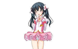 Page 299 of Chikan Yuuguu Ressha ~Tanezuke Mugen Loop Eien ni Tomaranai Gakuen Toshi Kanjousen~ - preview thumbnail