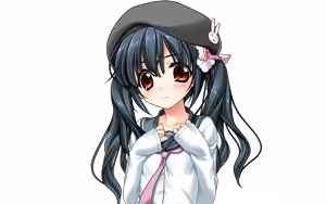Page 56 of Chikan Yuuguu Ressha ~Tanezuke Mugen Loop Eien ni Tomaranai Gakuen Toshi Kanjousen~ - preview thumbnail