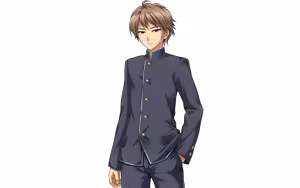 Page 651 of Chikan Yuuguu Ressha ~Tanezuke Mugen Loop Eien ni Tomaranai Gakuen Toshi Kanjousen~ - preview thumbnail