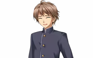 Page 661 of Chikan Yuuguu Ressha ~Tanezuke Mugen Loop Eien ni Tomaranai Gakuen Toshi Kanjousen~ - preview thumbnail